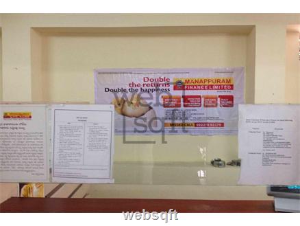 Office Space for Sale